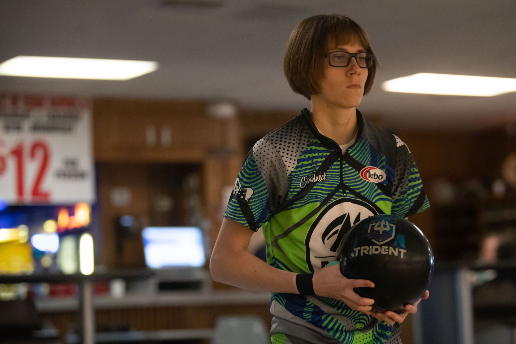 032621-owh-new-bowling-LS03
